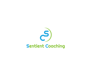 Logo Design by kostasftp for this project | Design: #3901084