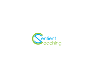 Logo Design by kostasftp for this project | Design: #3902156