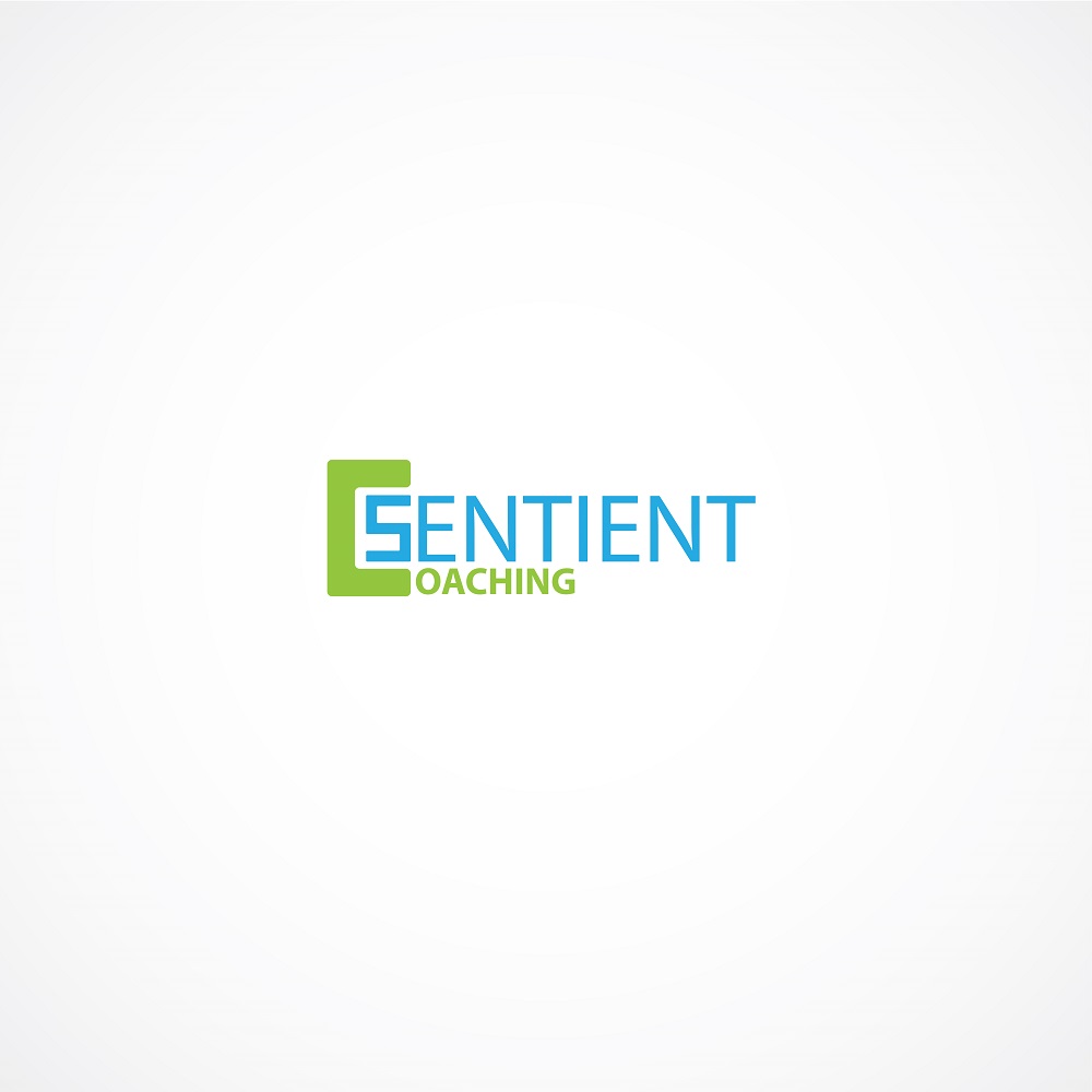 Diseño de Logo por Apridio para este proyecto | Diseño #3910448