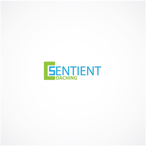 Logo Design by Apridio for this project | Design: #3910448