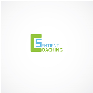Logo Design by Apridio for this project | Design: #3910489