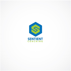 Logo Design by Apridio for this project | Design: #3910496