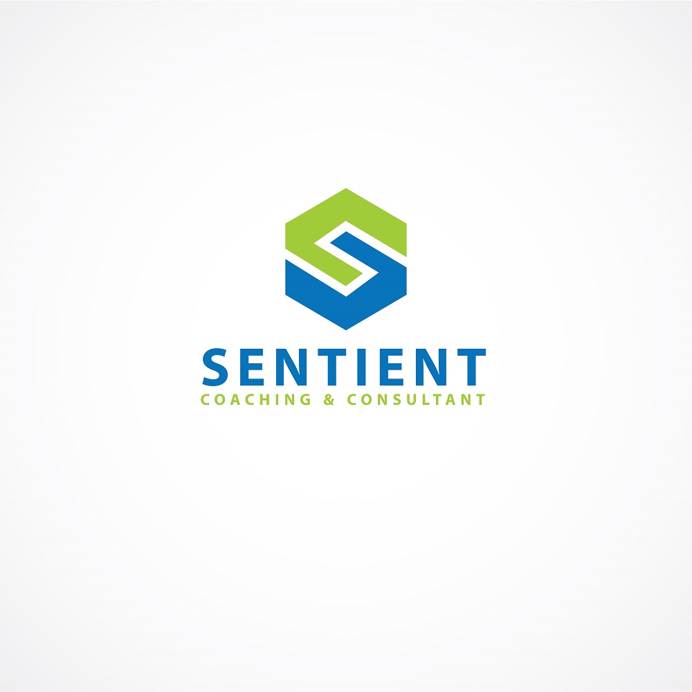 Logo Design by Apridio for this project | Design #3910500