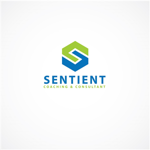 Logo Design by Apridio for this project | Design: #3910500