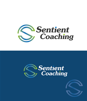 Logo Design by R.K for this project | Design: #3897613