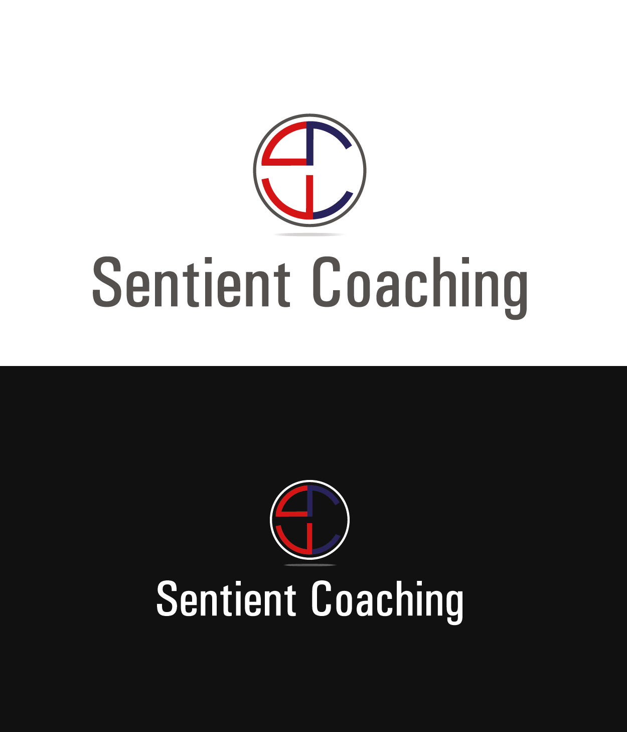 Logo Design by R.K for this project | Design #3928639