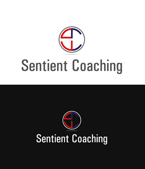 Logo Design by R.K for this project | Design: #3928639