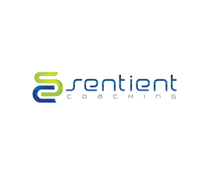 Logo Design by anushka_snigdha for this project | Design: #3932015