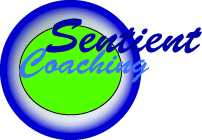 Logo Design by IFAT for this project | Design #3906310