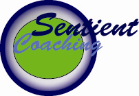 Logo Design by IFAT