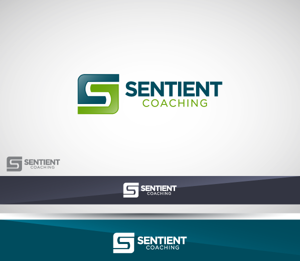 Diseño de Logo por vhey para este proyecto | Diseño #3933521