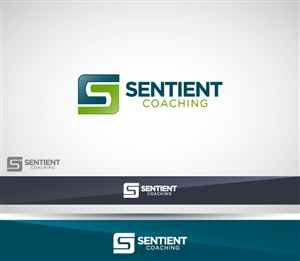 Logo Design by vhey for this project | Design: #3933521