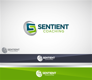 Logo Design by vhey for this project | Design: #3933529