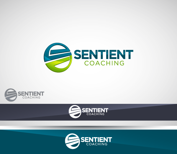 Diseño de Logo por vhey para este proyecto | Diseño #3933554