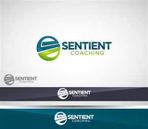 Logo Design by vhey for this project | Design: #3933554