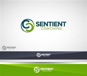 Logo Design by vhey for this project | Design: #3933589