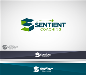 Logo Design by vhey for this project | Design: #3933611