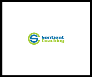 Logo Design by bijuak for this project | Design: #3876420