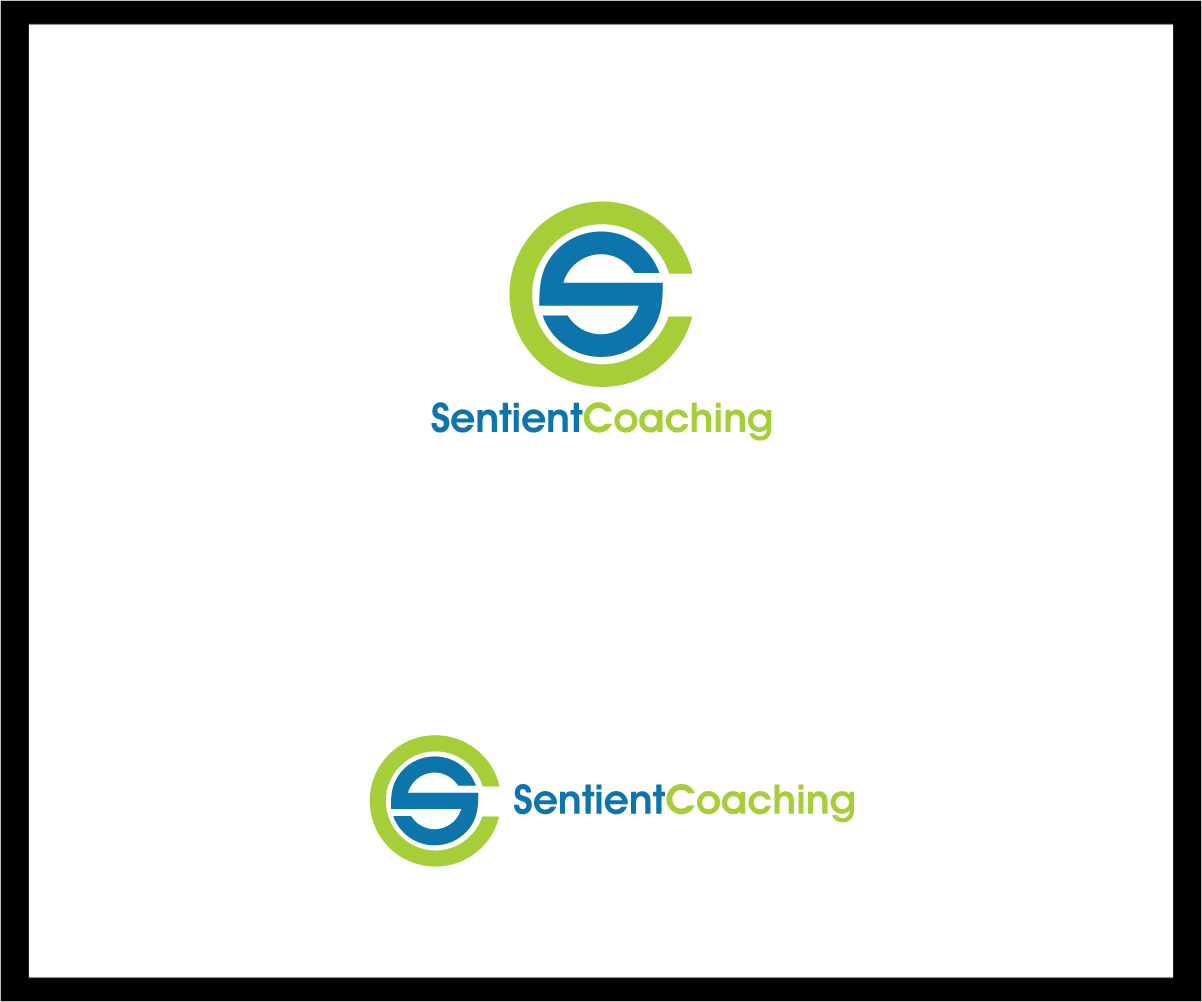 Diseño de Logo por bijuak para este proyecto | Diseño #3876425