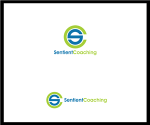 Logo Design by bijuak for this project | Design: #3876425