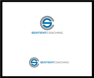Logo Design by bijuak for this project | Design: #3876465