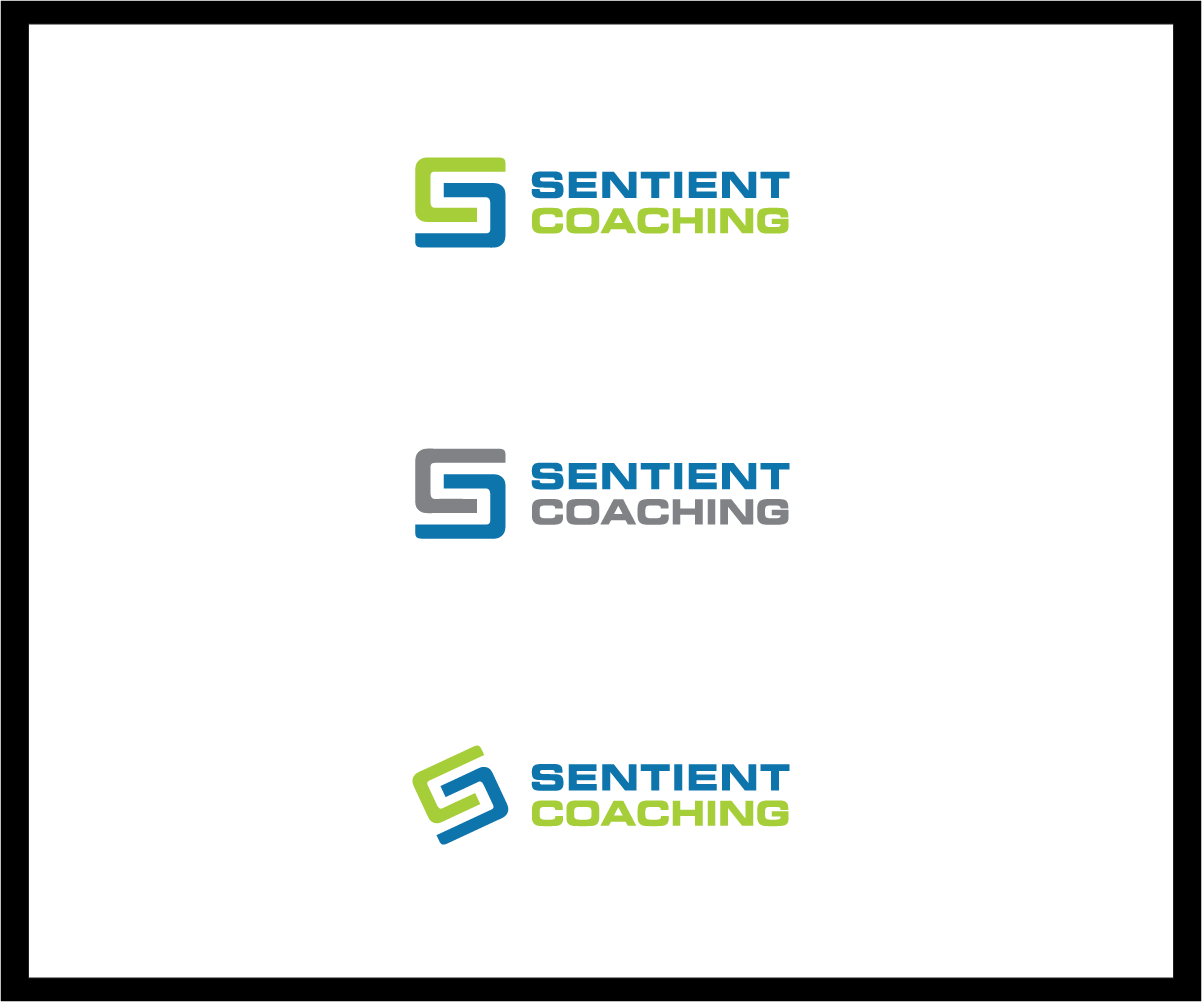Logo Design by bijuak for this project | Design #3876920