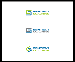 Logo Design by bijuak for this project | Design: #3876920