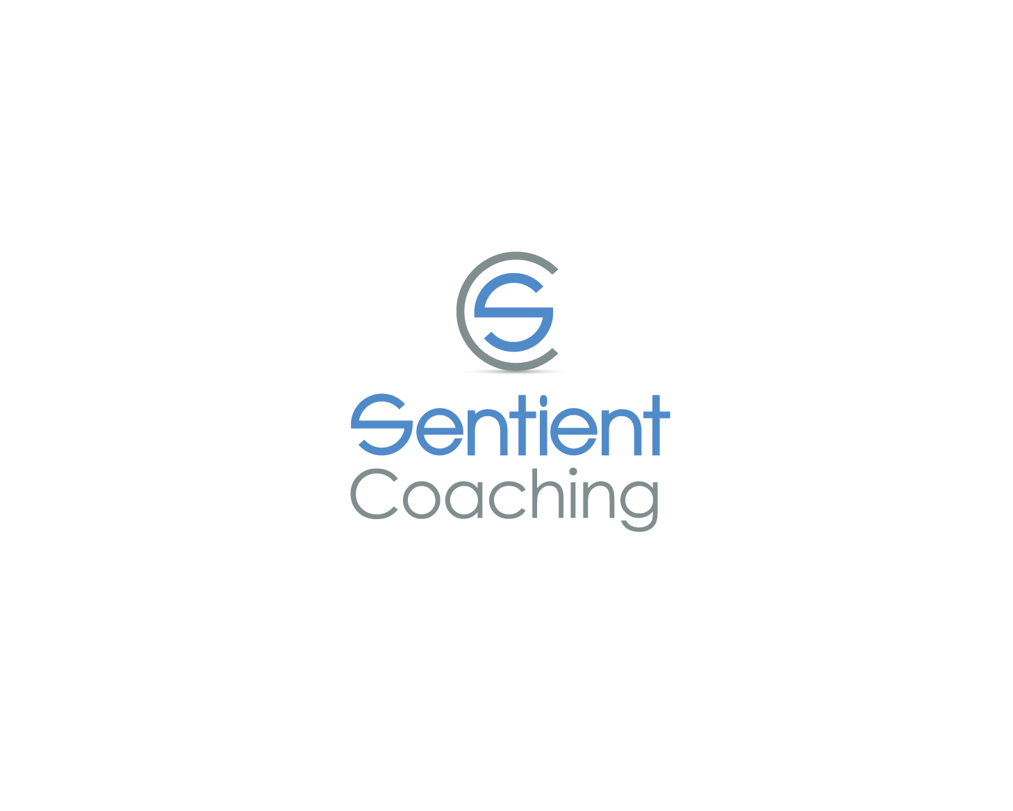 Logo Design by Pv_999 for this project | Design #3930506