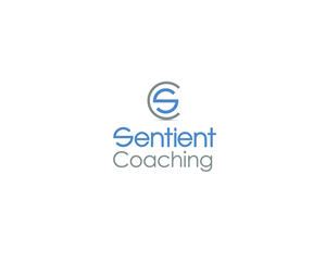 Logo Design by Pv_999 for this project | Design: #3930506