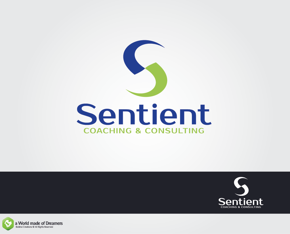 Logo Design by Bolshoi Creations for this project | Design #3934539