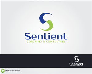 Logo Design by Bolshoi Creations for this project | Design: #3934539