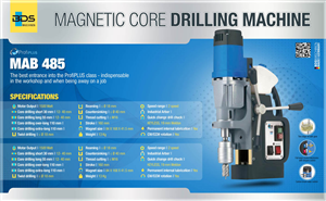 Packaging Design by Outofthebox_Creative