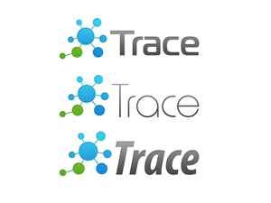 Logo Design by ArtSamurai for this project | Design: #1054559