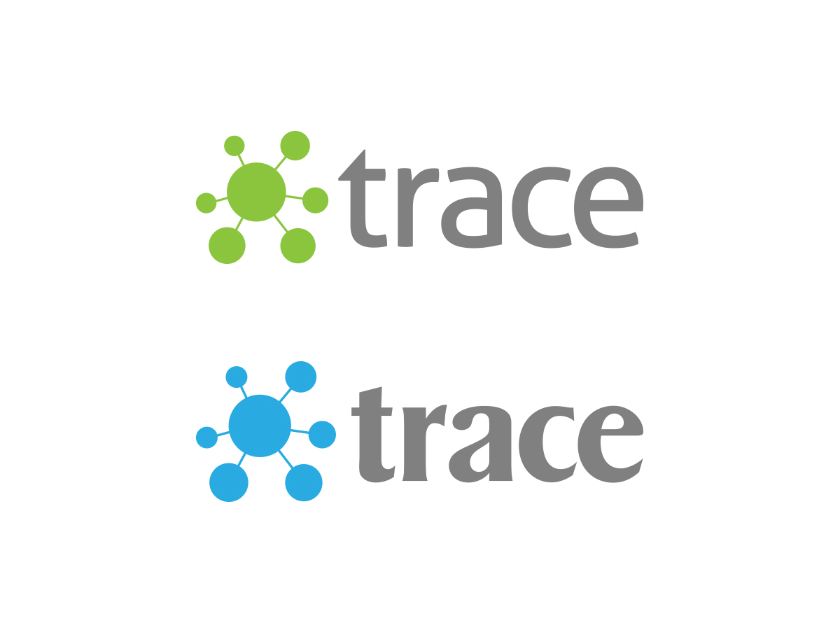 Logo Design by ArtSamurai for this project | Design #1058130