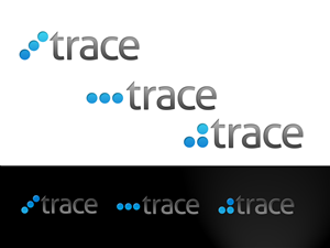 Logo Design by ArtSamurai for this project | Design: #1064657