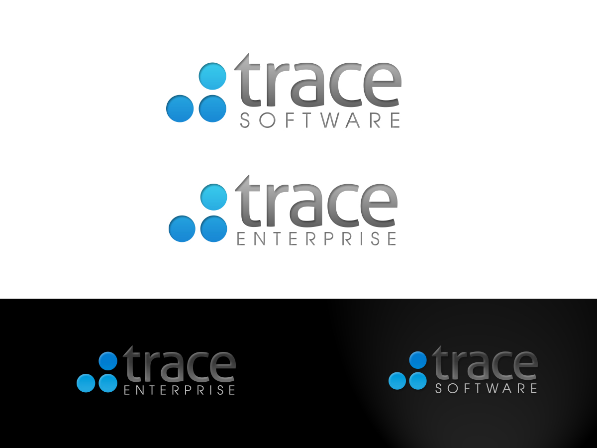 Logo Design by ArtSamurai for this project | Design #1067911