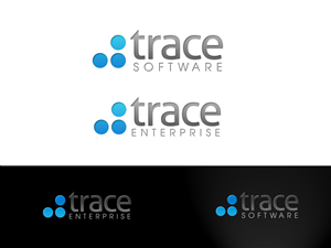 Logo Design by ArtSamurai for this project | Design: #1067911