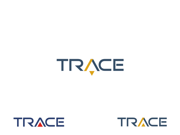 Logo Design by Ramaling Belkote for this project | Design #1064856