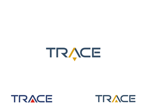 Logo Design by Ramaling Belkote for this project | Design: #1064856