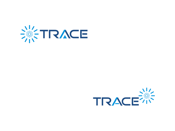 Logo Design by Ramaling Belkote for this project | Design #1064868