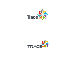 Logo Design by Ramaling Belkote for this project | Design: #1064907