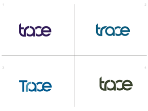 Logo Design by Ramaling Belkote for this project | Design: #1068767