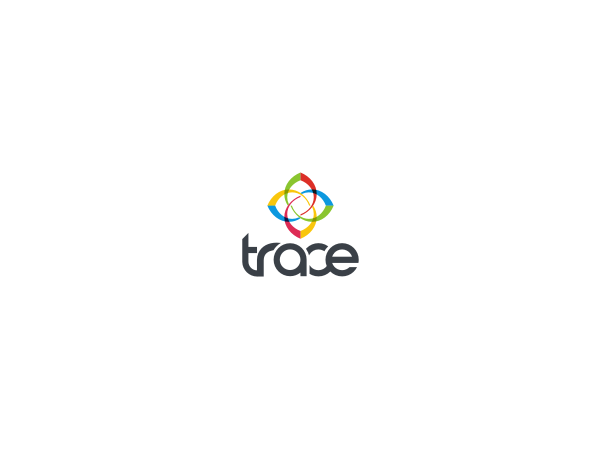 Logo Design by Ramaling Belkote for this project | Design #1068773