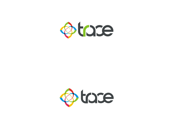 Logo Design by Ramaling Belkote for this project | Design #1068775