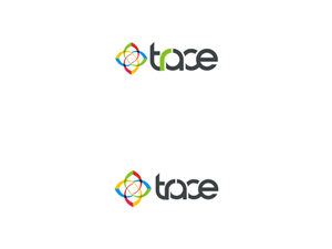 Logo Design by Ramaling Belkote for this project | Design: #1068775