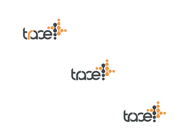 Logo Design by Ramaling Belkote for this project | Design #1068781