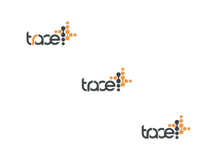 Logo Design by Ramaling Belkote for this project | Design: #1068781