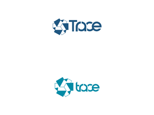 Logo Design by Ramaling Belkote for this project | Design: #1070042