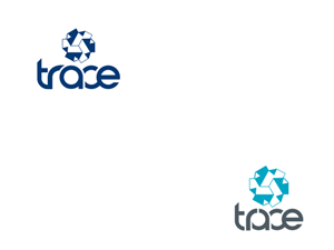 Logo Design by Ramaling Belkote for this project | Design: #1070043