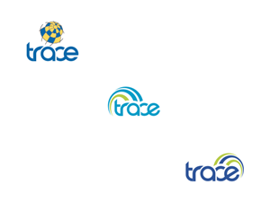 Logo Design by Ramaling Belkote for this project | Design: #1072795